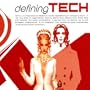 Defining Tech