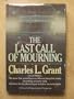 Last Call of Mourning
