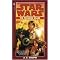 The Star Wars Book Collection