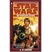 The Paradise Snare (Star Wars: The Han Solo Trilogy, Book 1)