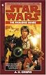 The Paradise Snare: Star Wars (The Han Solo Trilogy)