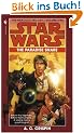 Star Wars: The Han Solo Trilogy: The Paradise Snare: The Paradise Snare Book 1