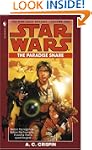 The Paradise Snare: Star Wars (The Ha...