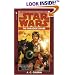 The Paradise Snare (Star Wars: The Han Solo Trilogy, Volume 1)