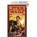 The Paradise Snare (Star Wars, The Han Solo Trilogy #1) (Book 1)