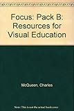 Focus : visual education