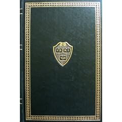 The Apology, Phaedo and Crito / the Golden Sayings / the Meditations