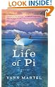 Life of Pi