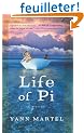 Life of PI