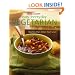Betty Crocker Easy Everyday Vegetarian: Easy Meatless Main Dishes Your Family Will Love! (Betty Crocker Books)