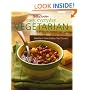 Betty Crocker Easy Everyday Vegetarian: Easy Meatless Main Dishes Your Family Will Love! (Betty Crocker Books)