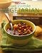 Betty Crocker Easy Everyday Vegetarian: Easy Meatless Main Dishes Your Family Will Love! (Betty Crocker Books)