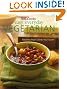 Betty Crocker Easy Everyday Vegetarian: Easy Meatless Main Dishes Your Family Will Love! (Betty Crocker Books)
