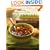 Betty Crocker Easy Everyday Vegetarian: Easy Meatless Main Dishes Your Family Will Love! (Betty Crocker Books)