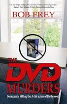 The DVD Murders (The Frank Callahan Mystery Series)-From Free Kindle Books Library Click to Download Free Kindle Book -> The DVD Murders (The Frank Callahan Mystery Series)