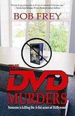 The DVD Murders