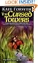 Cursed Towers: Book Three of the Witches of Eileanan