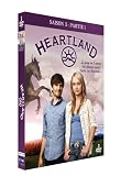 Heartland - Saison  5, Partie 1
