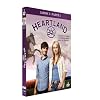 Heartland - Saison� 5, Partie 1/2