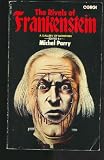Rivals of Frankenstein