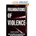 Foundations of Violence (Death and the Displacement of Beauty)