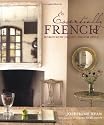 Essentially French: Homes with Classic French Style