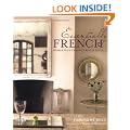 Essentially French: Homes with Classic French Style