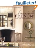 Essentially French: Homes With Classic French Style