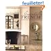 Essentially French: Homes With Classic French Style