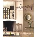 Essentially French: Homes with Classic French Style
