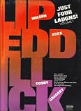 Just For Laughs (Volume #1) [ Vinyl LP Record ]
