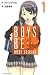 BOYS�@BE�c�@next�@season�i1�j (���N϶޼�ݺЯ��)