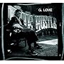 The Hustle [Explicit]
