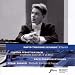 Amazon MP3: David Theodor Schmidt - Klavier bei MP3-Downloads zum Namen: 51sXUMTBnhL._SL75_