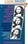 They Used to Call Me Snow White...but I Drifted: Women's Strategic Use of Humor