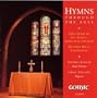 Hymns Through the Ages