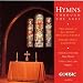 Classical Music : Hymns Through the Ages