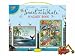 The Snail and the Whale Magnet Book: With over 80 magnets and a mini book
