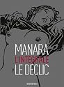 Le d&eacute;clic L'Int&eacute;grale