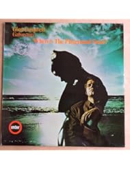 Music: Galveston - Wheres The Playground Susie? - Ember Records