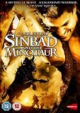 Sinbad and the Minotaur ( Sinbad & the Minotaur ) [ NON-USA FORMAT, PAL, Reg.2 Import - United Kingdom ]