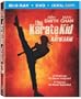 The Karate Kid (Blu-ray/DVD Combo Edition)