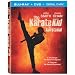 The Karate Kid (Blu-ray/DVD Combo Edition)