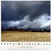 In Concert von Pat Metheny - alle Infos