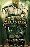 El caballero de Alcántara (Zeta Tapa Dura) (Spanish Edition)