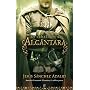El caballero de Alc�ntara (B DE BOOKS) (Zeta Tapa &hellip de Jes�s S�nchez Adalid