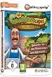 Gardenscapes - Gestalte dein Haus