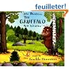 The Gruffalo