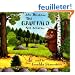 The Gruffalo