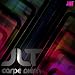 Daiquiri (Original Mix)